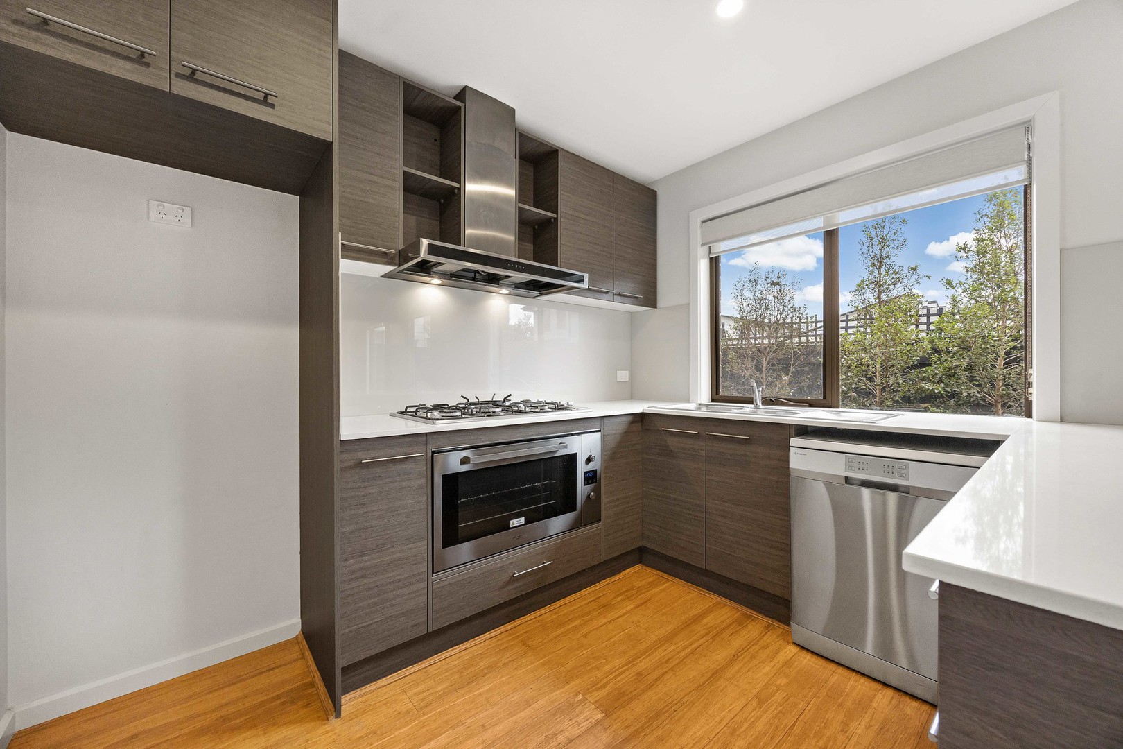 4/8 Packard Street, Keilor Downs, VIC 3038, Keilor Downs - Thumbnail 6