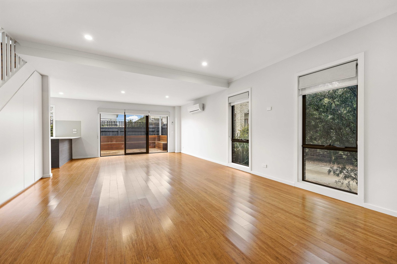 4/8 Packard Street, Keilor Downs, VIC 3038, Keilor Downs - Thumbnail 7