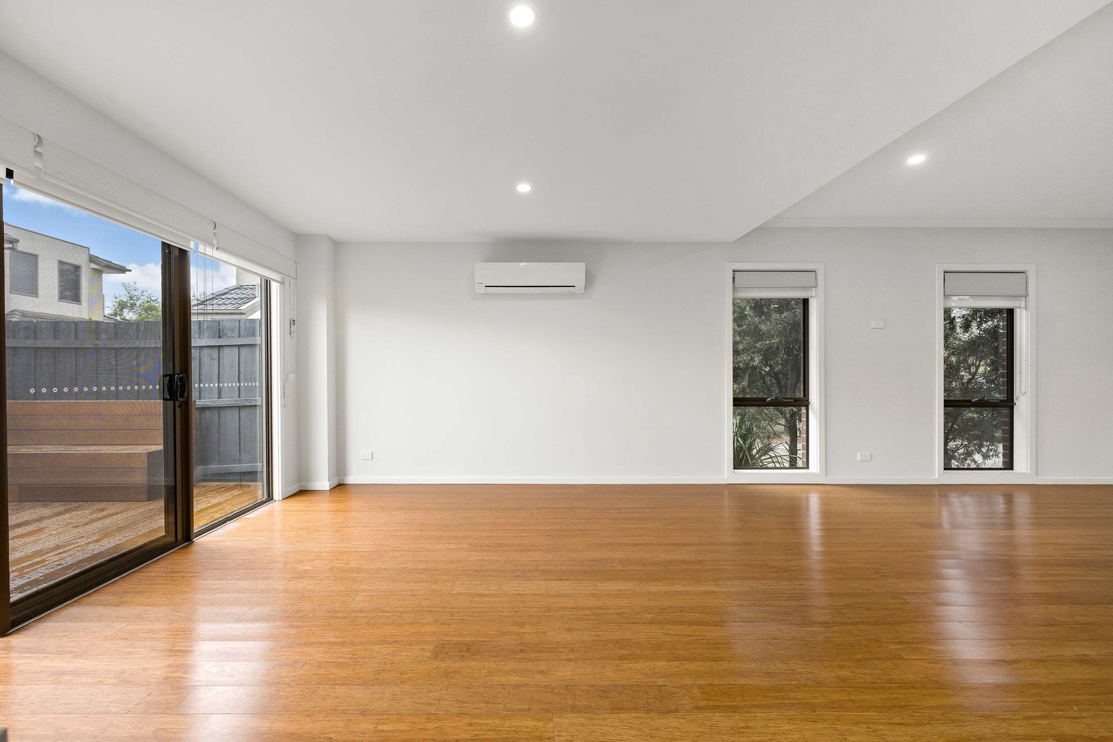 4/8 Packard Street, Keilor Downs, VIC 3038, Keilor Downs - Thumbnail 8