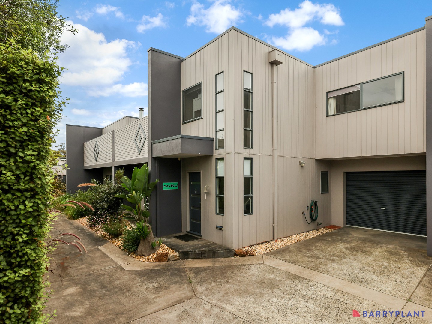 4/8 Park Street, Cowes, VIC 3922 - Thumbnail 2 - 27/02/2026