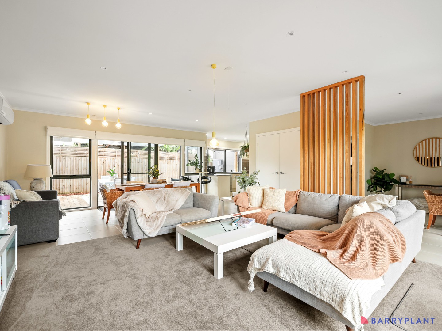 4/8 Park Street, Cowes, VIC 3922, Cowes - Thumbnail 3