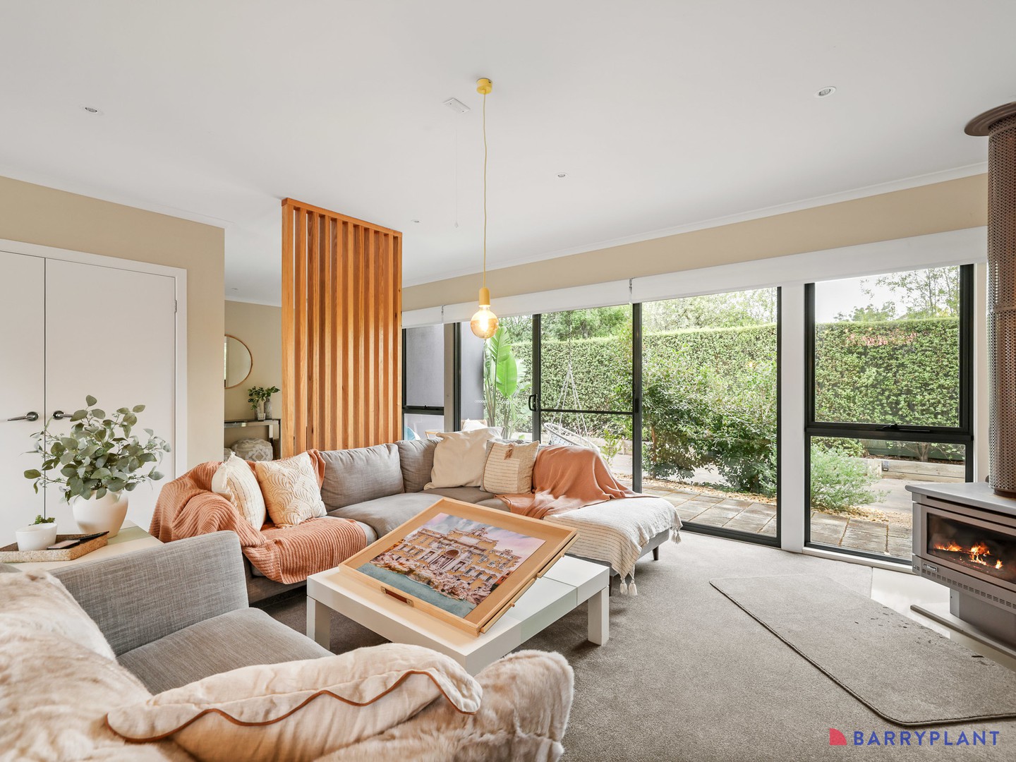 4/8 Park Street, Cowes, VIC 3922, Cowes - Thumbnail 4