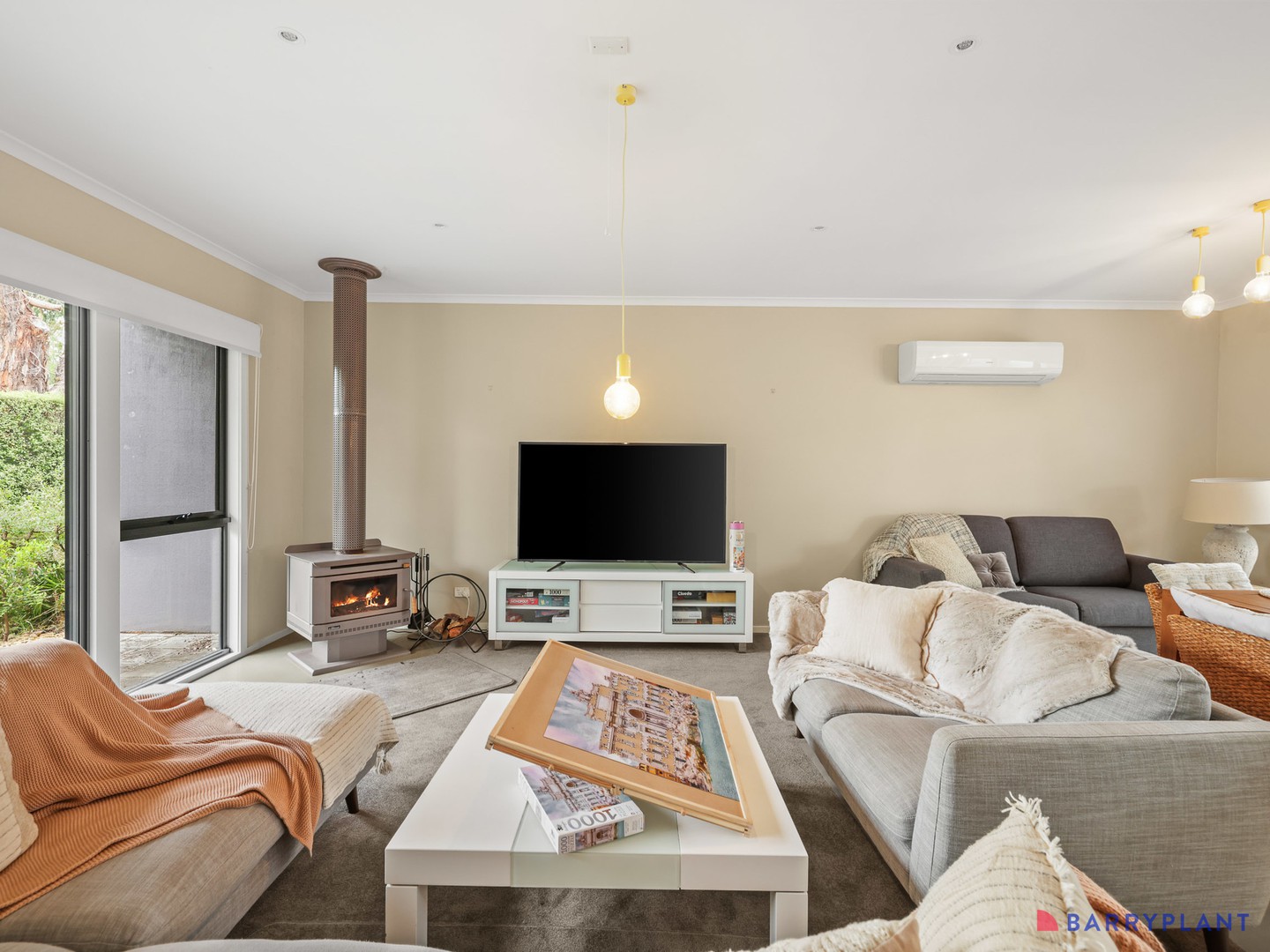 4/8 Park Street, Cowes, VIC 3922, Cowes - Thumbnail 5