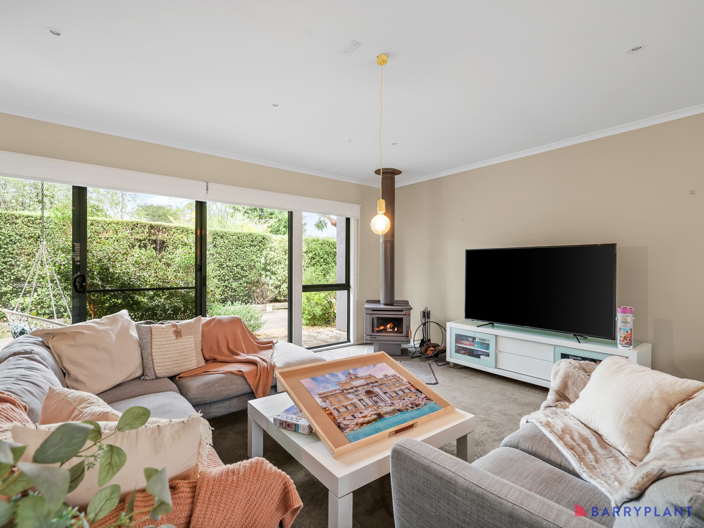 4/8 Park Street, Cowes, VIC 3922, Cowes - Thumbnail 6