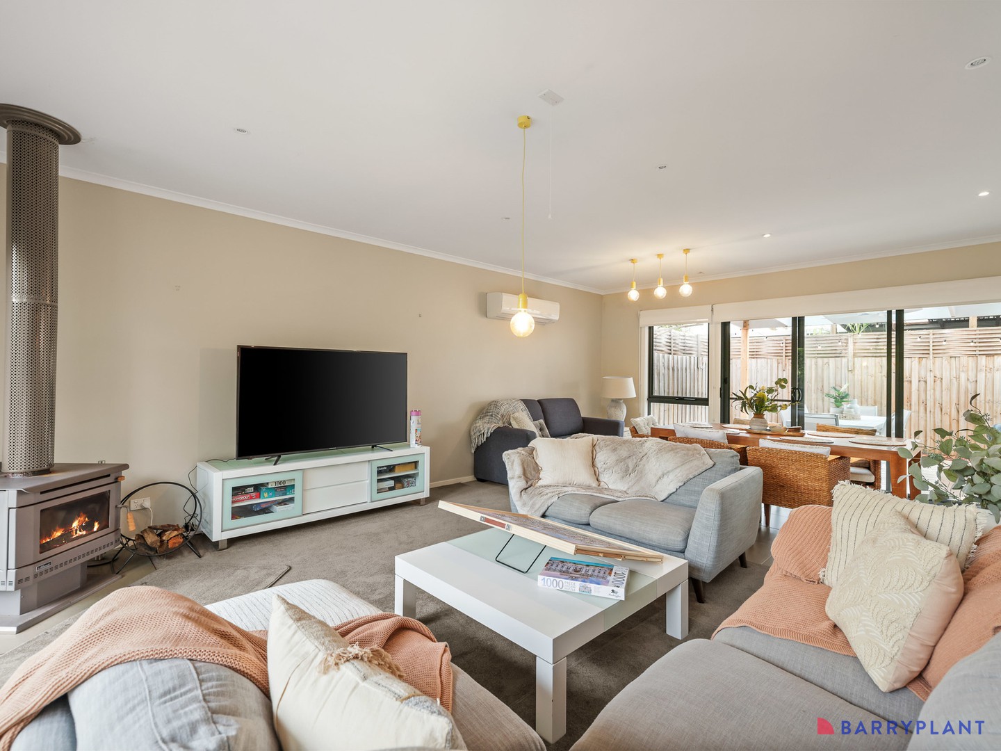 4/8 Park Street, Cowes, VIC 3922, Cowes - Thumbnail 7