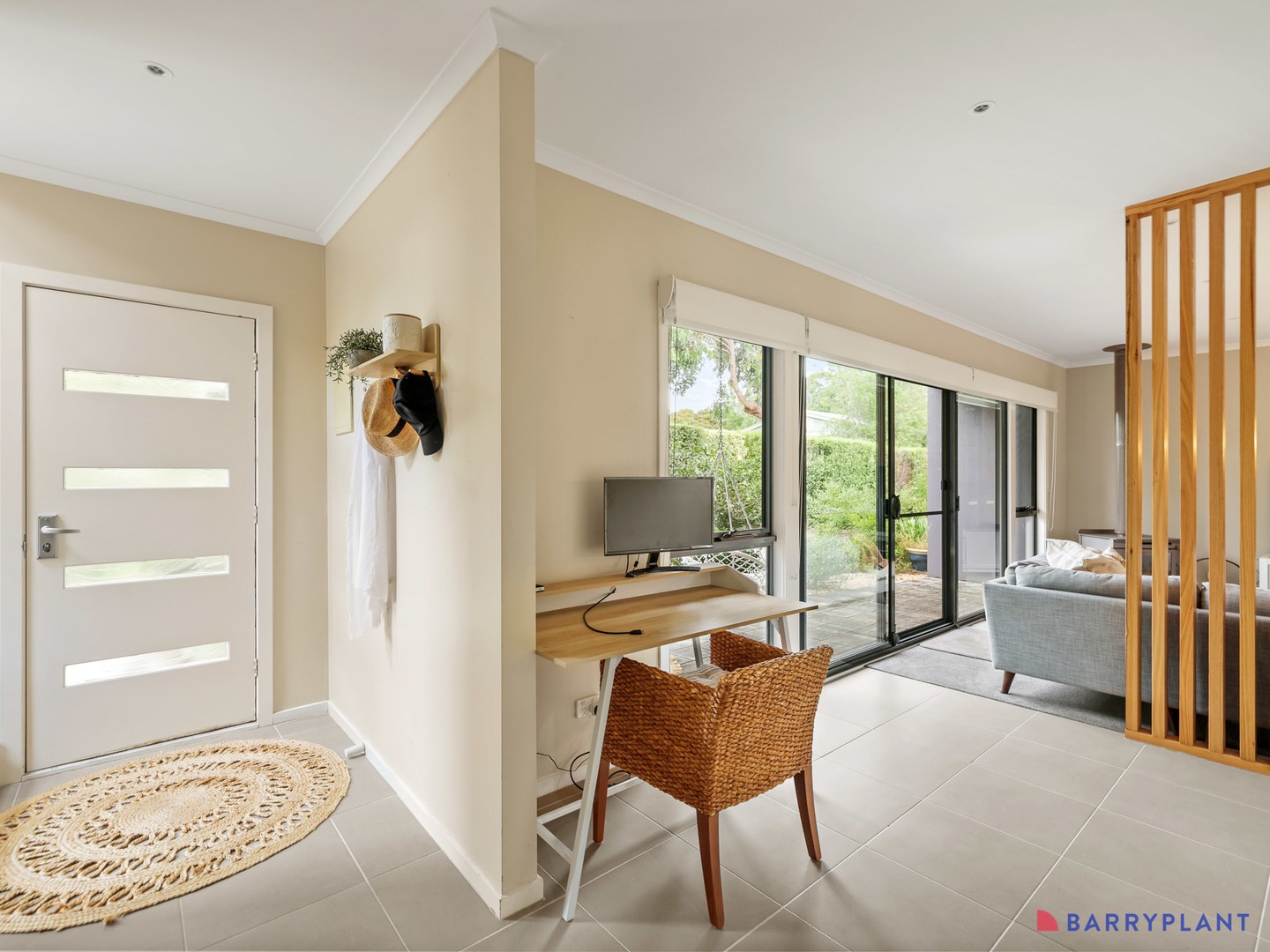 4/8 Park Street, Cowes, VIC 3922, Cowes - Thumbnail 8