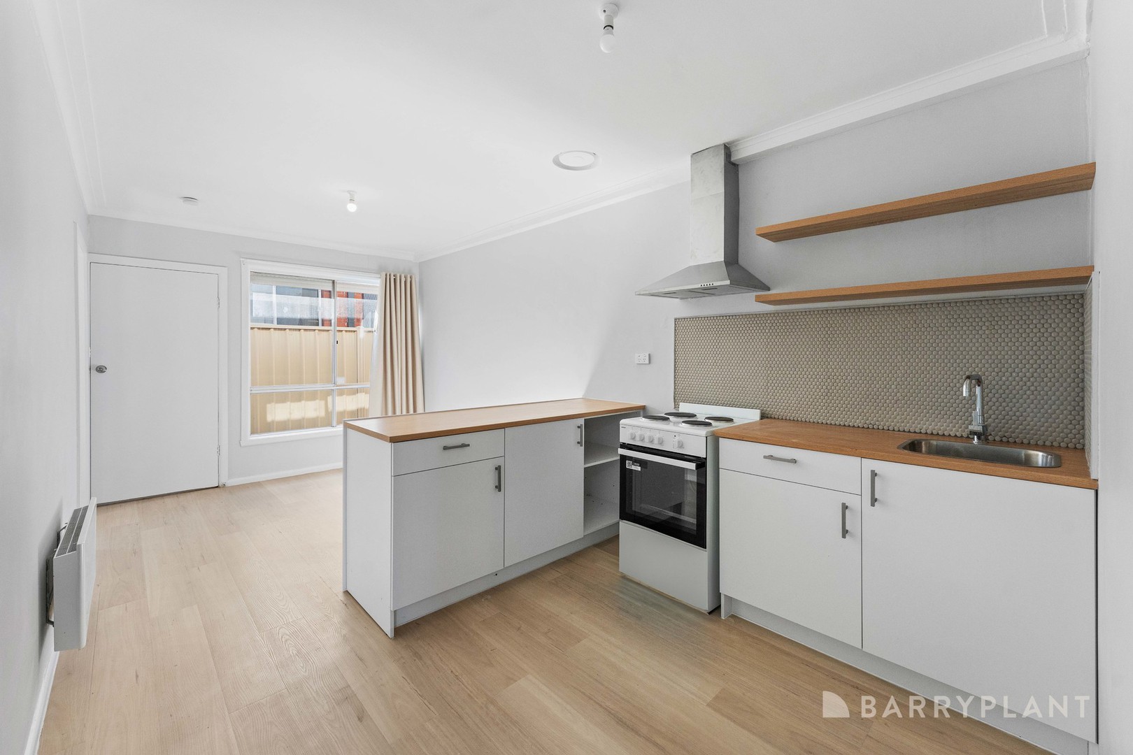 4/8 Percy Street, St Albans, VIC 3021, St Albans - Thumbnail 4