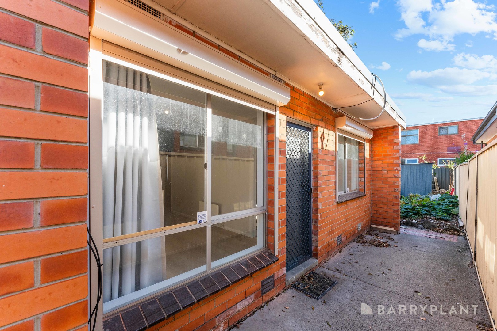 4/8 Percy Street, St Albans, VIC 3021 - Thumbnail 2 - 06/11/2025