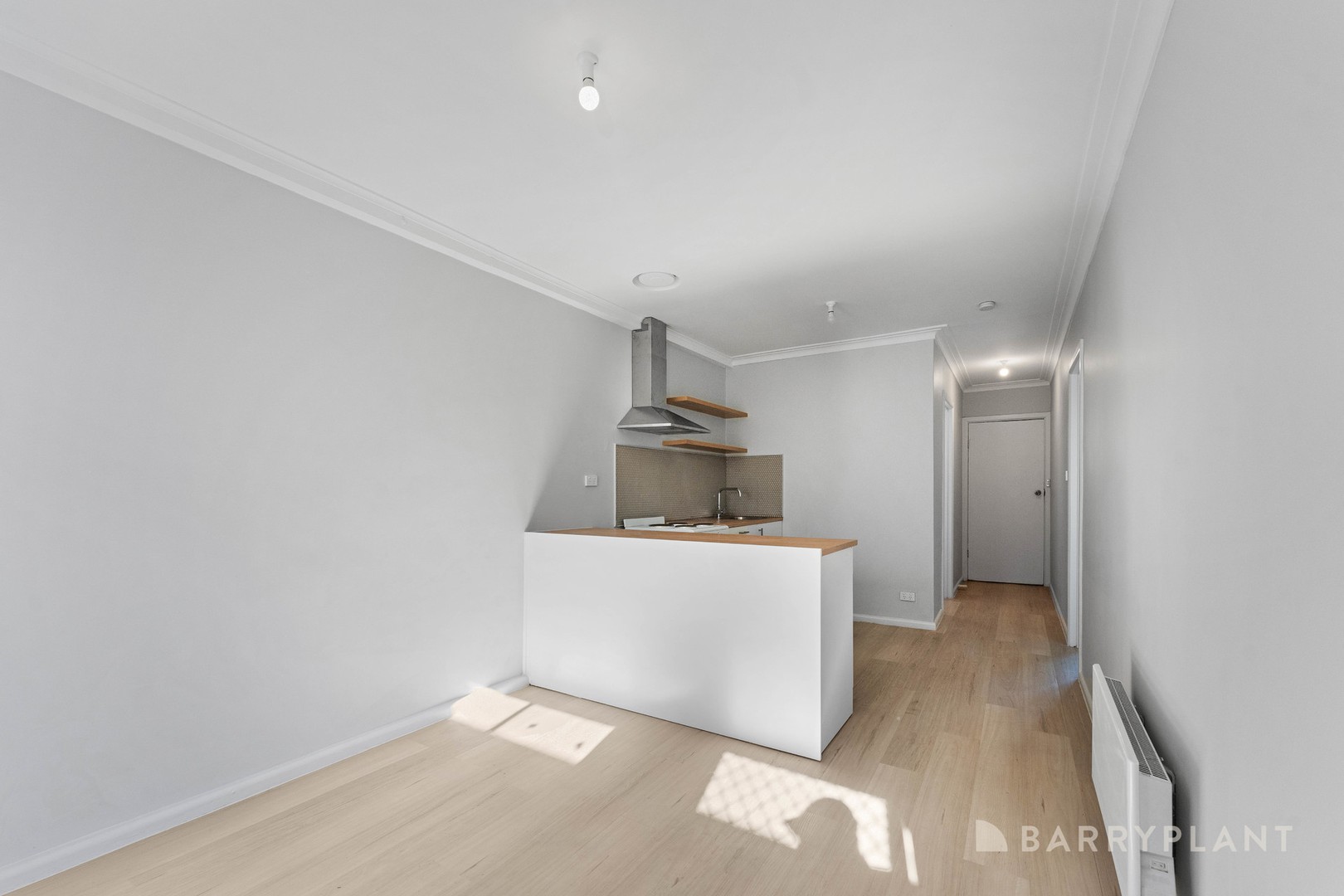 4/8 Percy Street, St Albans, VIC 3021, St Albans - Thumbnail 3
