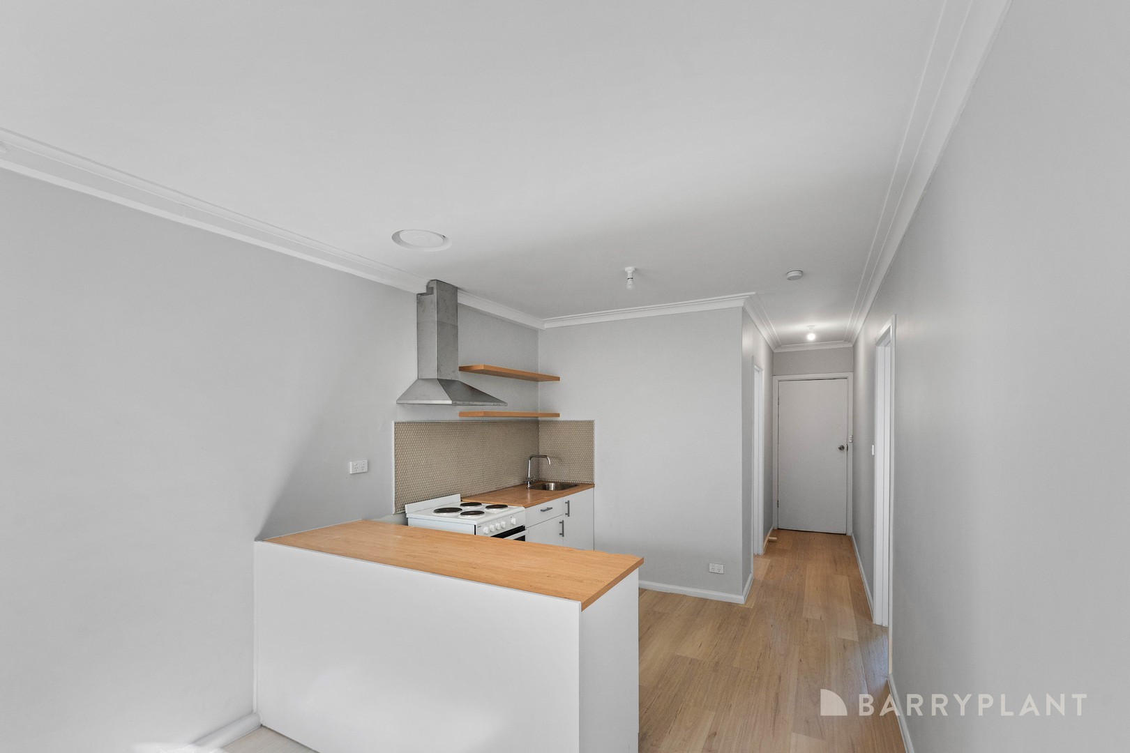 4/8 Percy Street, St Albans, VIC 3021, St Albans - Thumbnail 4