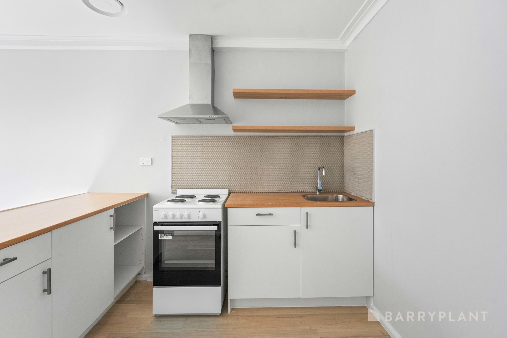 4/8 Percy Street, St Albans, VIC 3021, St Albans - Thumbnail 5