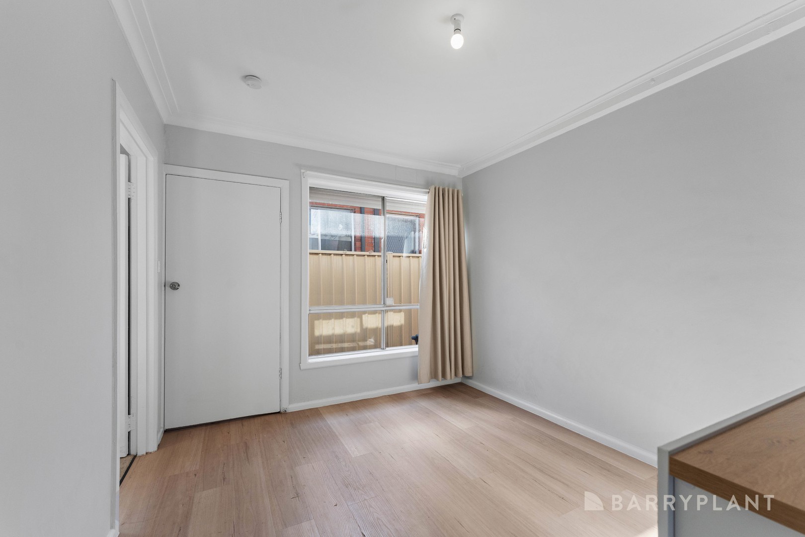 4/8 Percy Street, St Albans, VIC 3021, St Albans - Thumbnail 5
