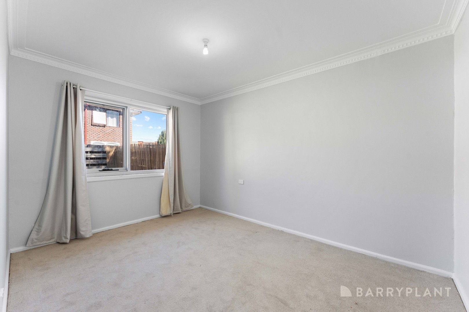 4/8 Percy Street, St Albans, VIC 3021, St Albans - Thumbnail 6