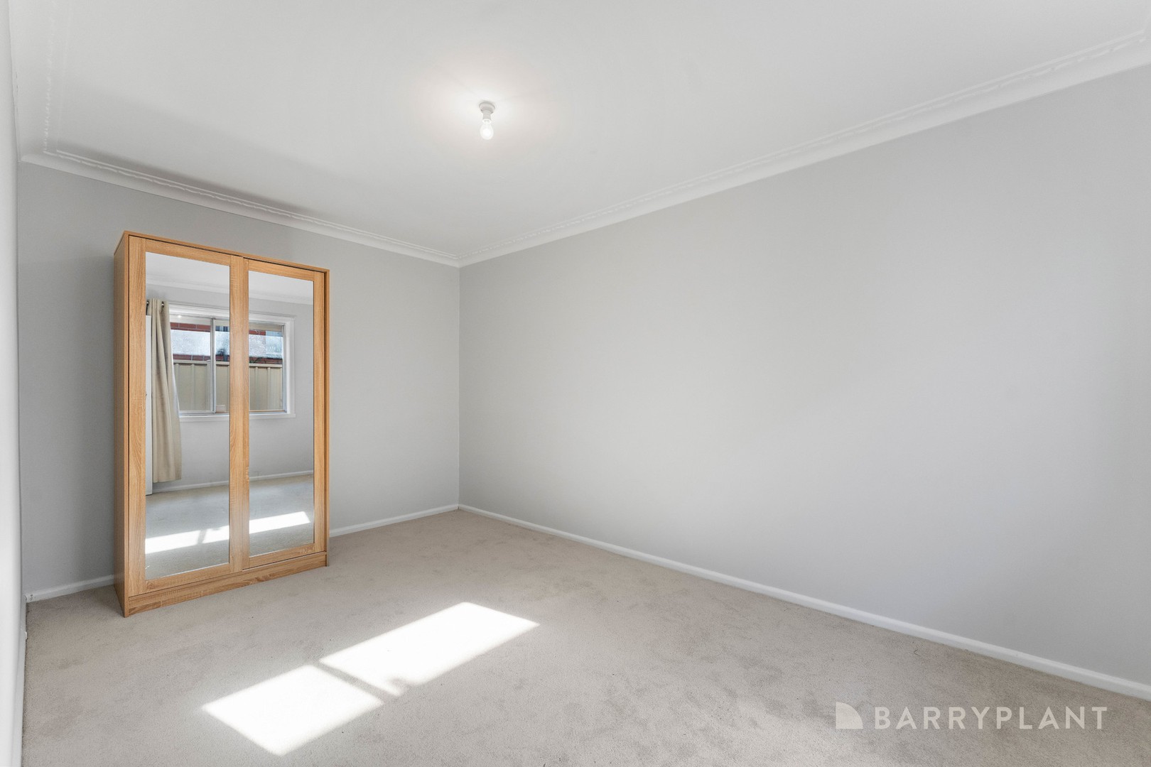 4/8 Percy Street, St Albans, VIC 3021, St Albans - Thumbnail 8