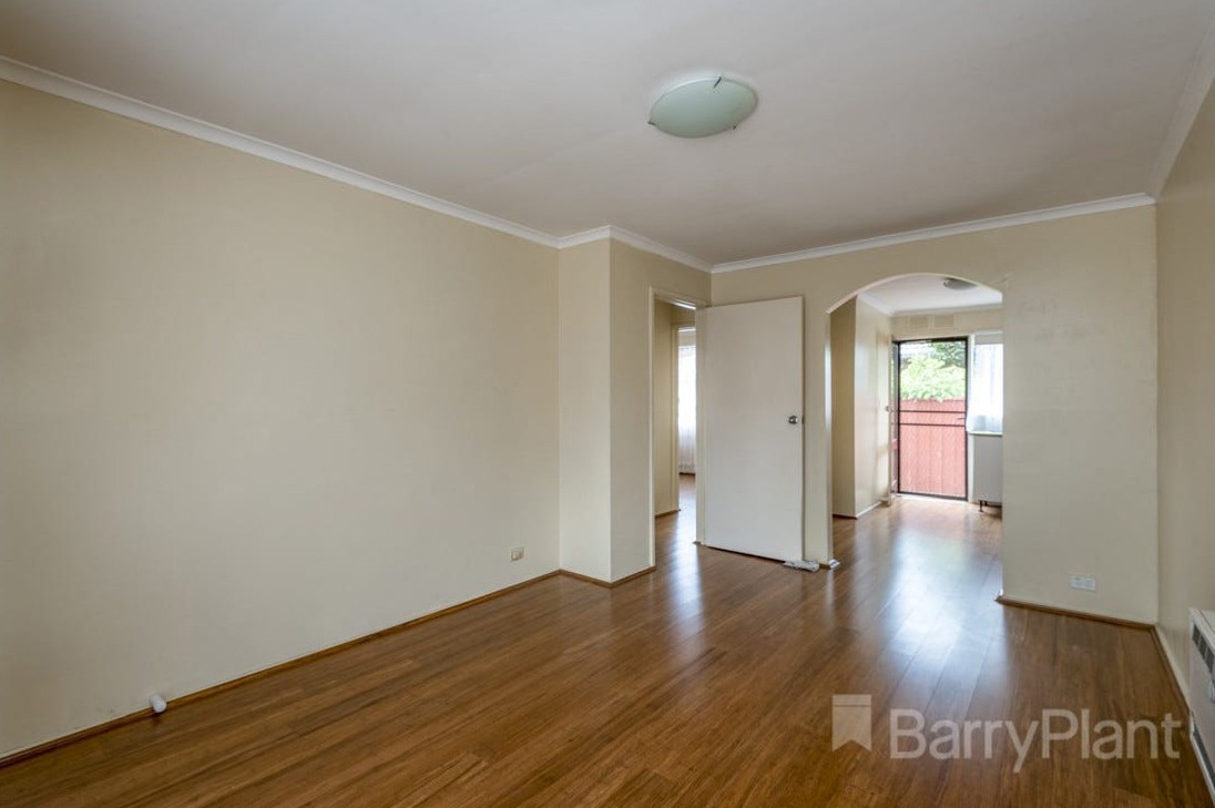 4/8 Rhoden Court, Dandenong North, VIC 3175, Dandenong North - Thumbnail 2