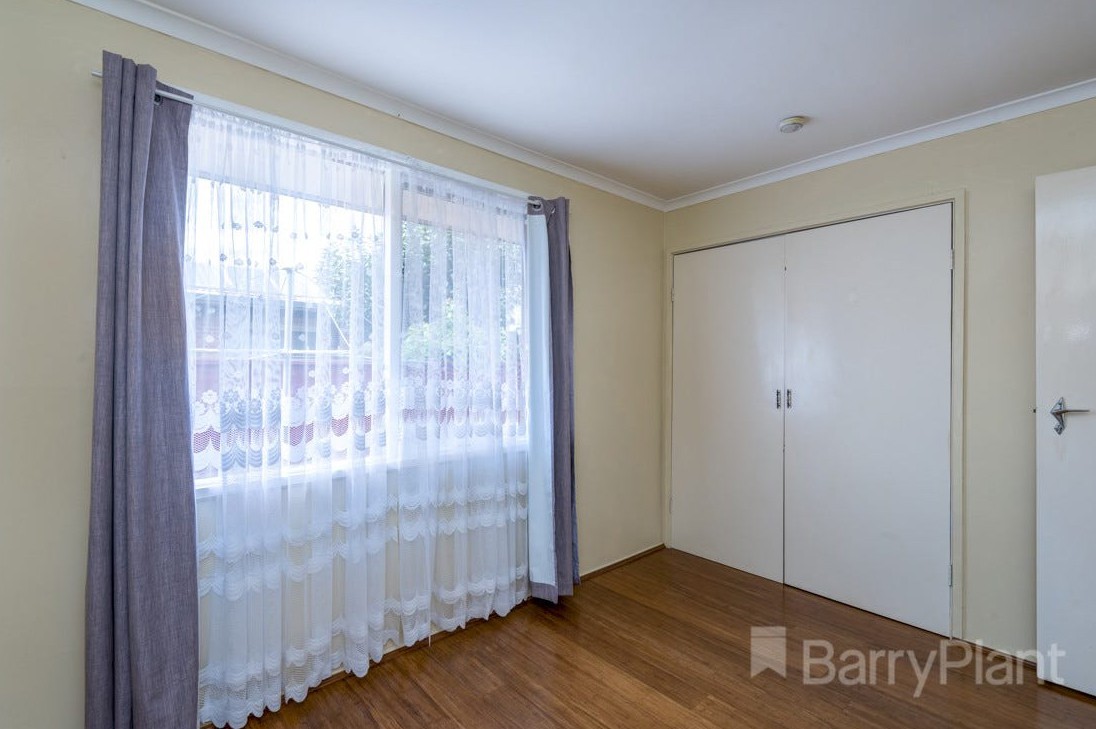 4/8 Rhoden Court, Dandenong North, VIC 3175, Dandenong North - Thumbnail 3