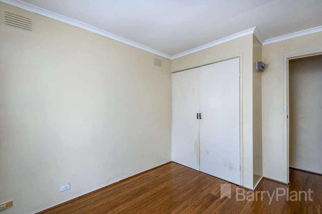 4/8 Rhoden Court, Dandenong North, VIC 3175, Dandenong North - Thumbnail 4