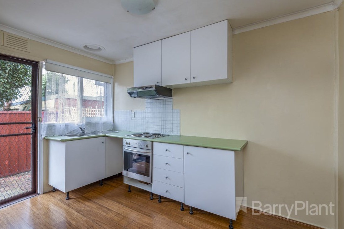 4/8 Rhoden Court, Dandenong North, VIC 3175, Dandenong North - Thumbnail 5