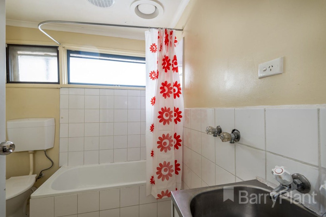 4/8 Rhoden Court, Dandenong North, VIC 3175, Dandenong North - Thumbnail 6