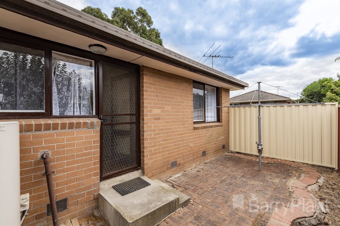 4/8 Rhoden Court, Dandenong North, VIC 3175, Dandenong North - Thumbnail 7