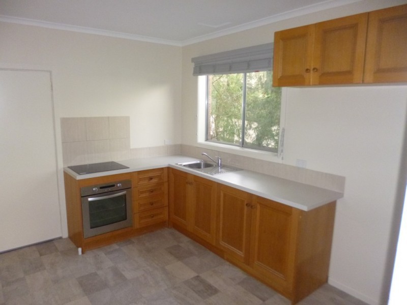4/8 Rosella  Avenue, Boronia, VIC 3155, Boronia - Thumbnail 2