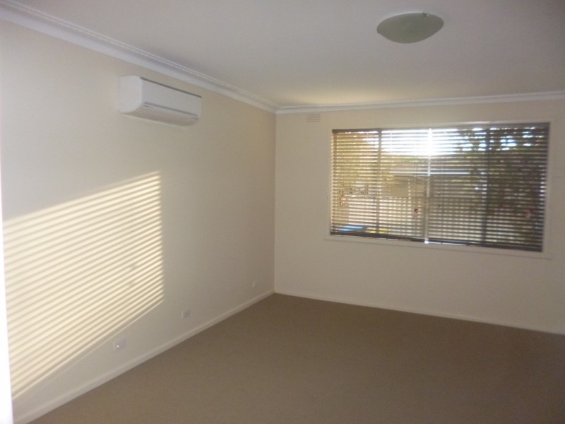 4/8 Rosella  Avenue, Boronia, VIC 3155, Boronia - Thumbnail 3