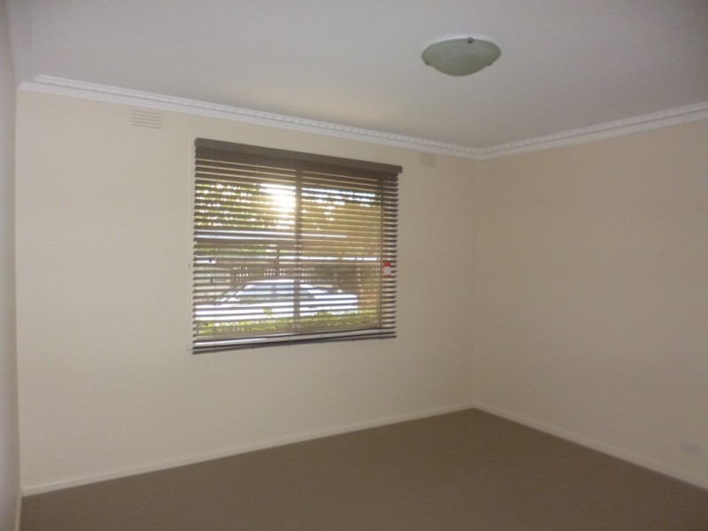 4/8 Rosella  Avenue, Boronia, VIC 3155, Boronia - Thumbnail 4