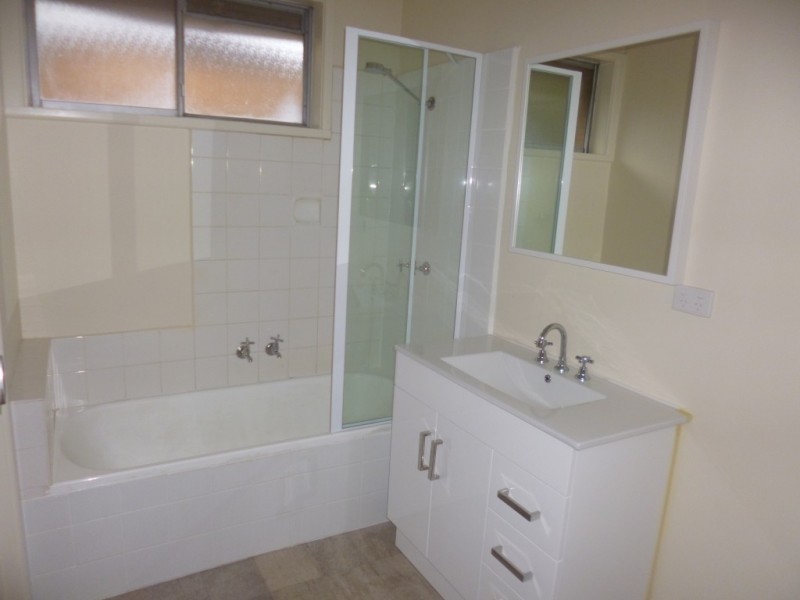 4/8 Rosella  Avenue, Boronia, VIC 3155, Boronia - Thumbnail 5