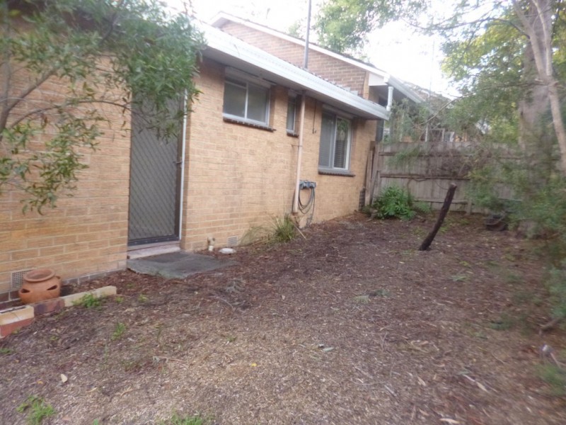 4/8 Rosella  Avenue, Boronia, VIC 3155, Boronia - Thumbnail 6