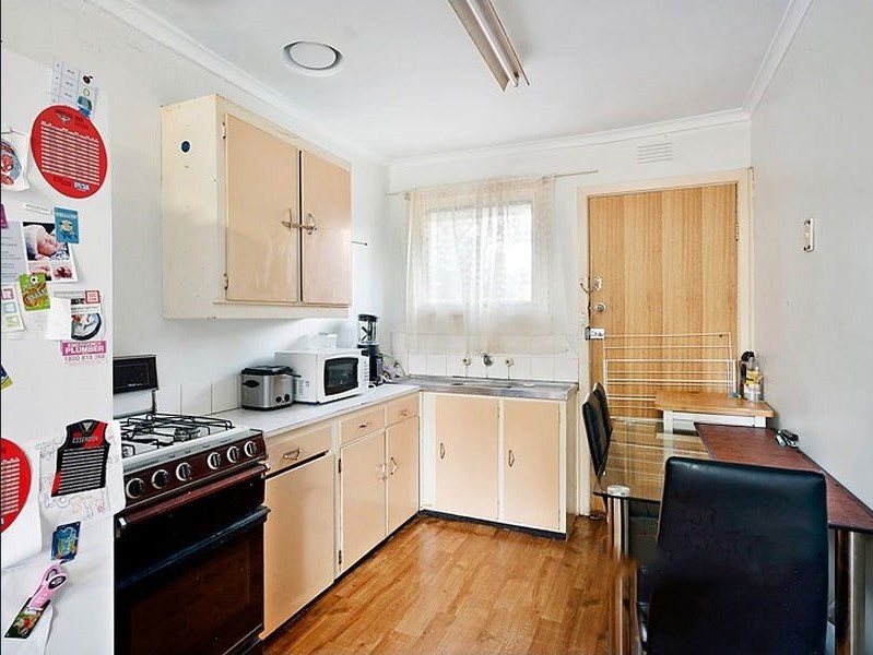 4/8 Simpson Road, Ferntree Gully, VIC 3156, Ferntree Gully - Thumbnail 2