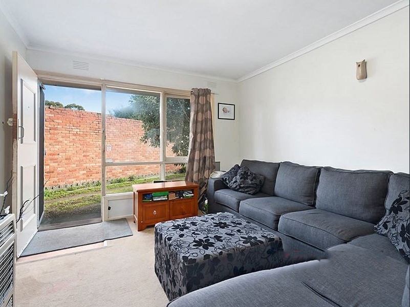 4/8 Simpson Road, Ferntree Gully, VIC 3156, Ferntree Gully - Thumbnail 4