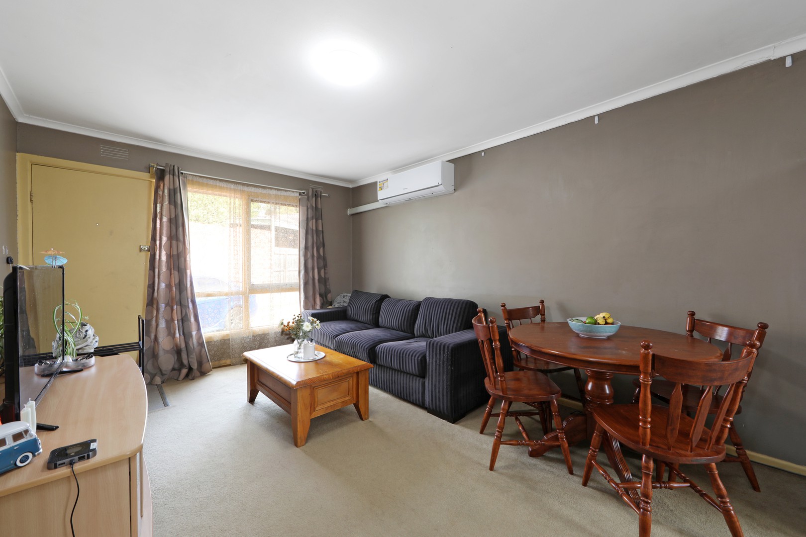 4/8 Simpson Road, Ferntree Gully, VIC 3156 - Thumbnail 2 - 14/04/2025