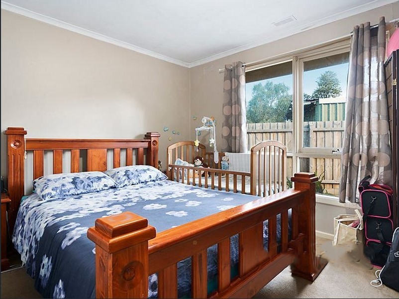 4/8 Simpson Road, Ferntree Gully, VIC 3156, Ferntree Gully - Thumbnail 5