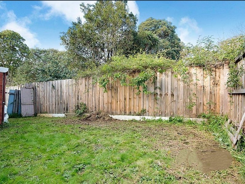 4/8 Simpson Road, Ferntree Gully, VIC 3156, Ferntree Gully - Thumbnail 7