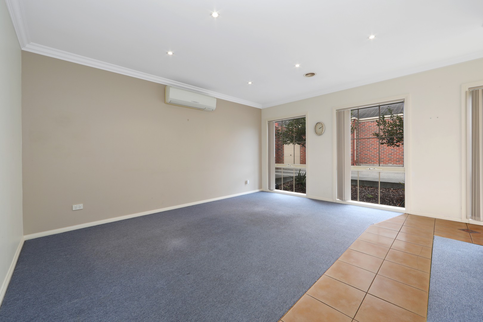 4/8 Stamford Crescent, Rowville, VIC 3178, Rowville - Thumbnail 3