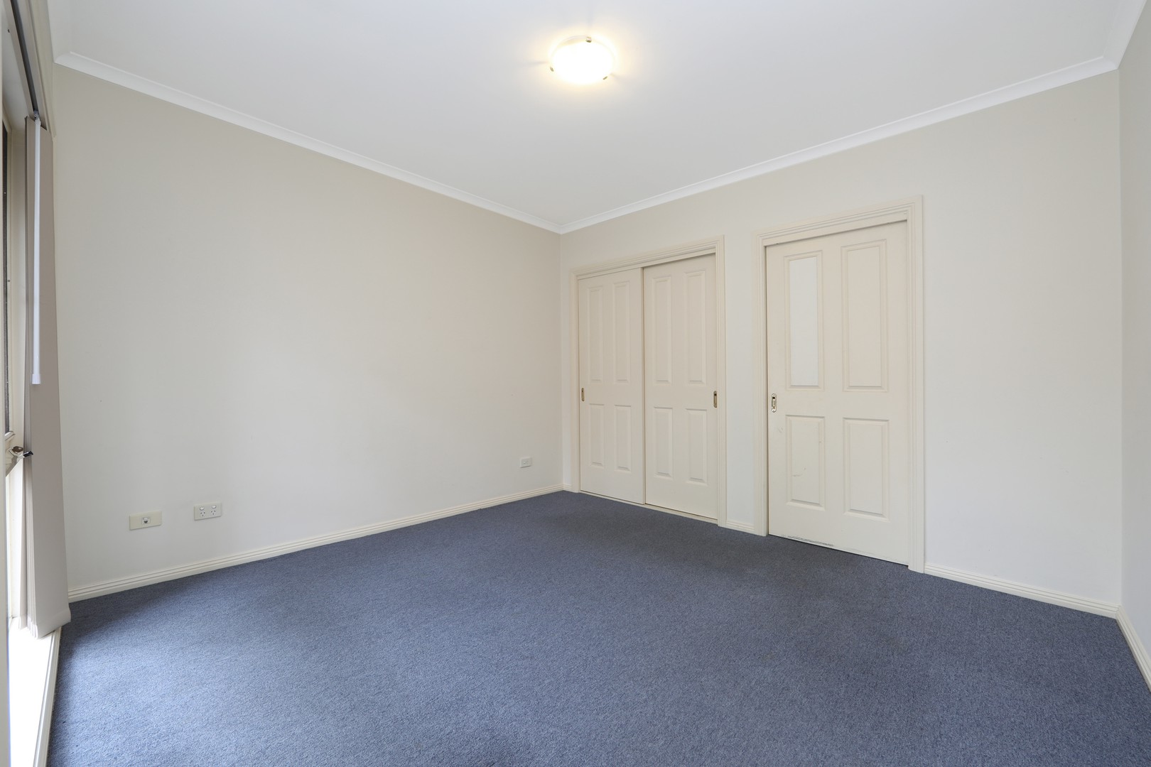 4/8 Stamford Crescent, Rowville, VIC 3178, Rowville - Thumbnail 6