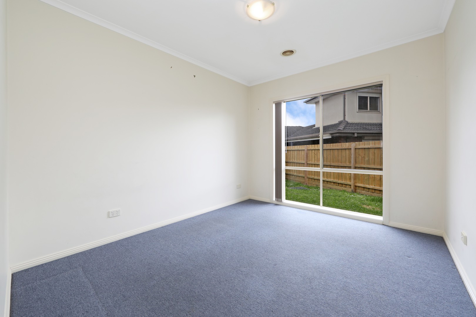 4/8 Stamford Crescent, Rowville, VIC 3178, Rowville - Thumbnail 7