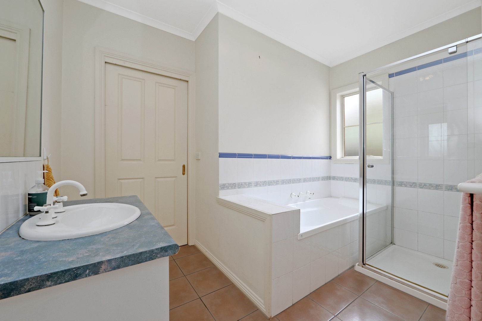 4/8 Stamford Crescent, Rowville, VIC 3178, Rowville - Thumbnail 8