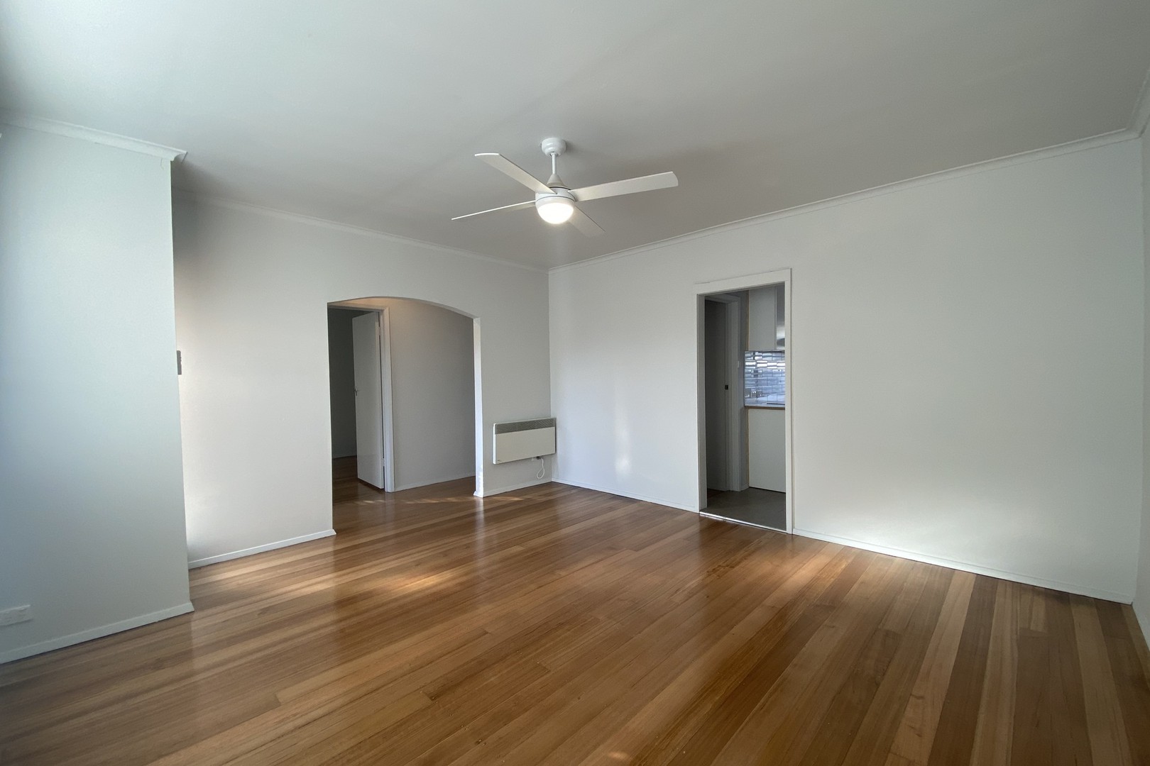 4/8 Storey Road, Reservoir, VIC 3073 - Thumbnail 2 - 15/09/2026