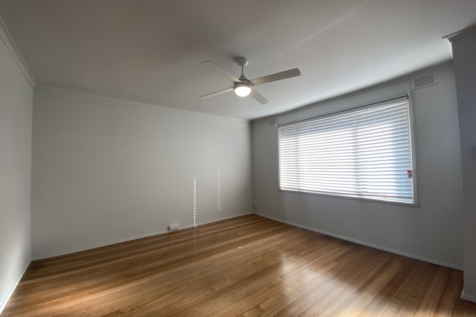 4/8 Storey Road, Reservoir, VIC 3073, Reservoir - Thumbnail 4
