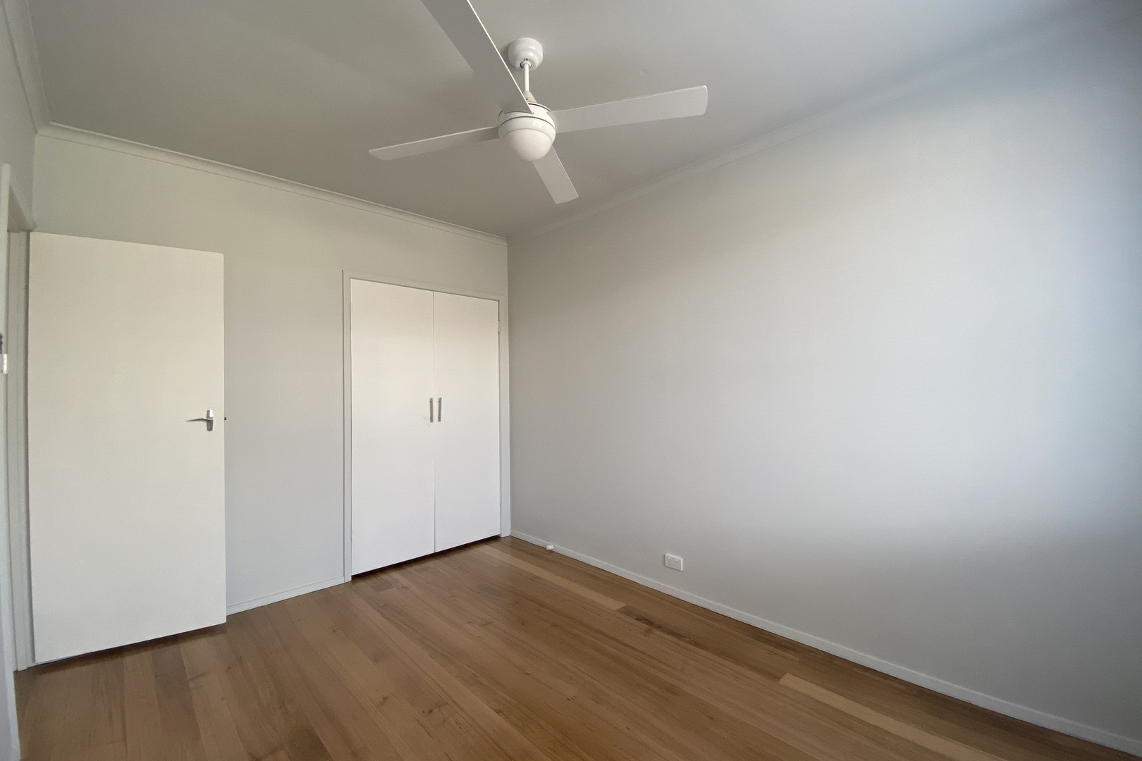 4/8 Storey Road, Reservoir, VIC 3073, Reservoir - Thumbnail 5