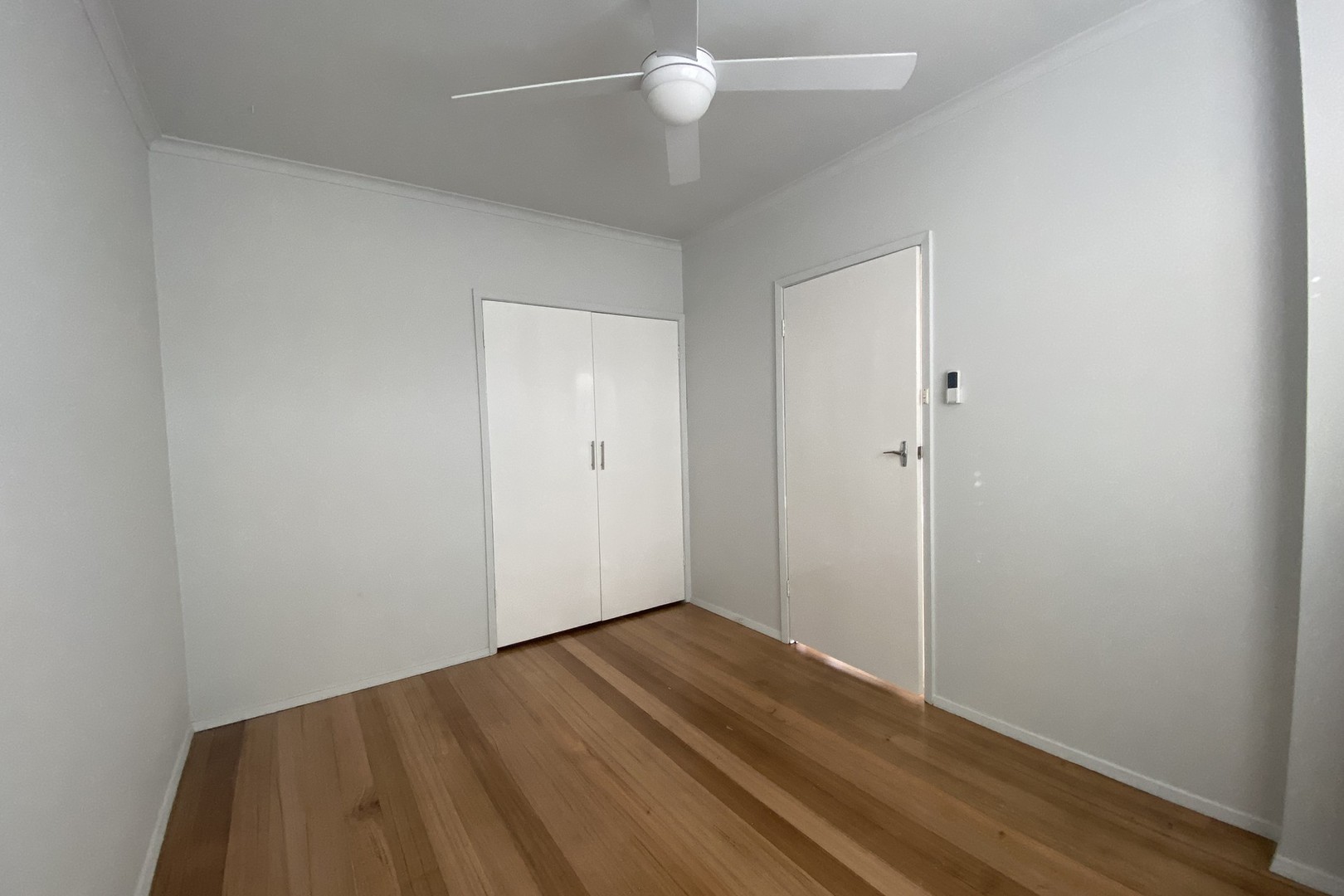 4/8 Storey Road, Reservoir, VIC 3073, Reservoir - Thumbnail 6