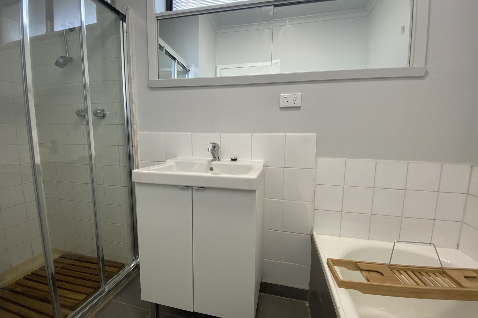 4/8 Storey Road, Reservoir, VIC 3073, Reservoir - Thumbnail 7