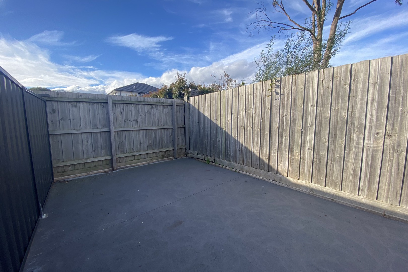 4/8 Storey Road, Reservoir, VIC 3073, Reservoir - Thumbnail 8