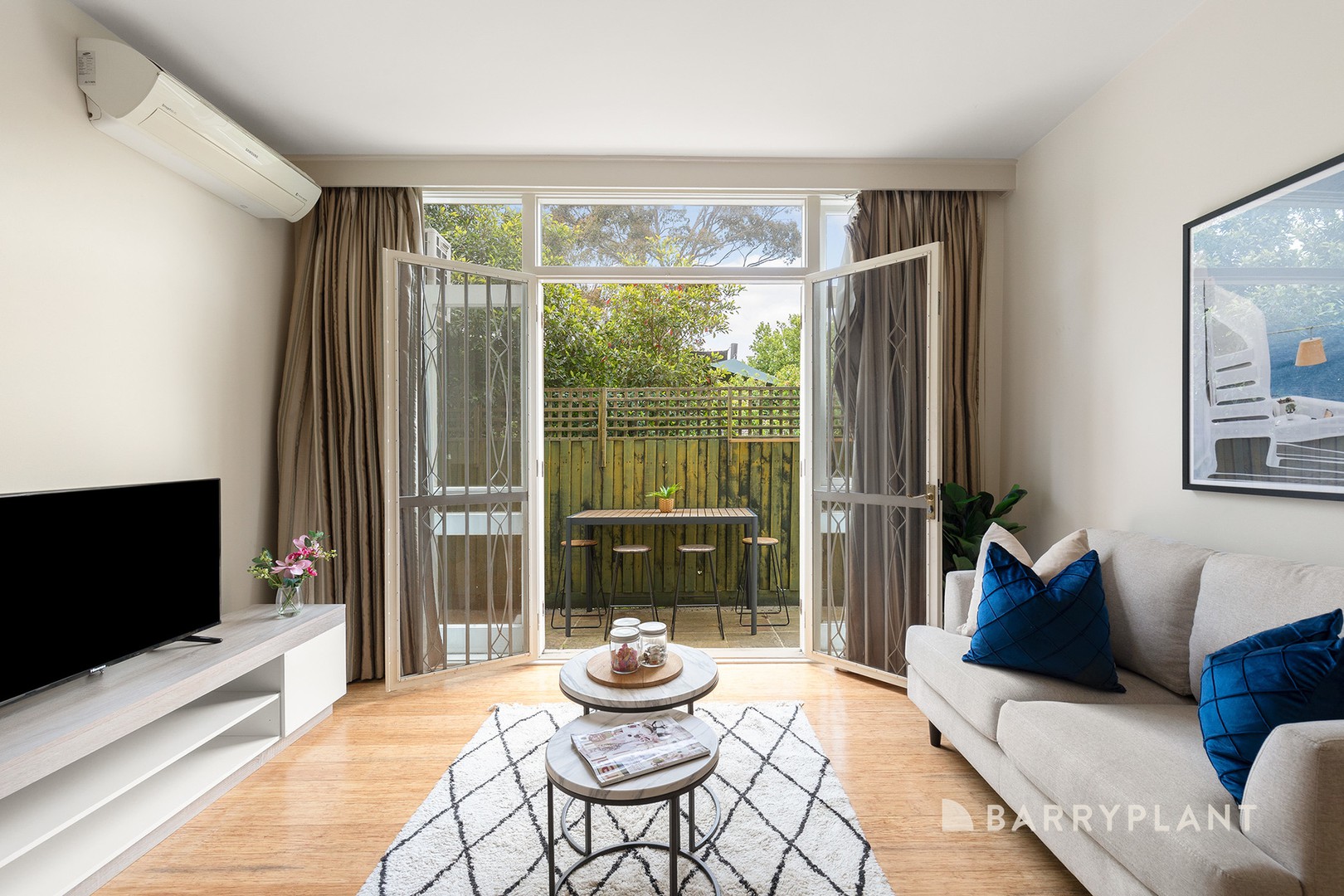 4/8 Te-Arai Avenue, St Kilda East, VIC 3183 - Thumbnail 2 - 20/11/2023