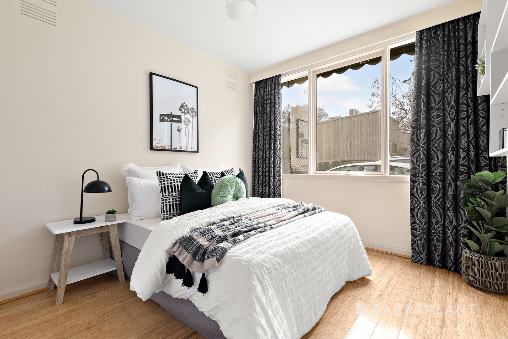 4/8 Te-Arai Avenue, St Kilda East, VIC 3183, St Kilda East - Thumbnail 3