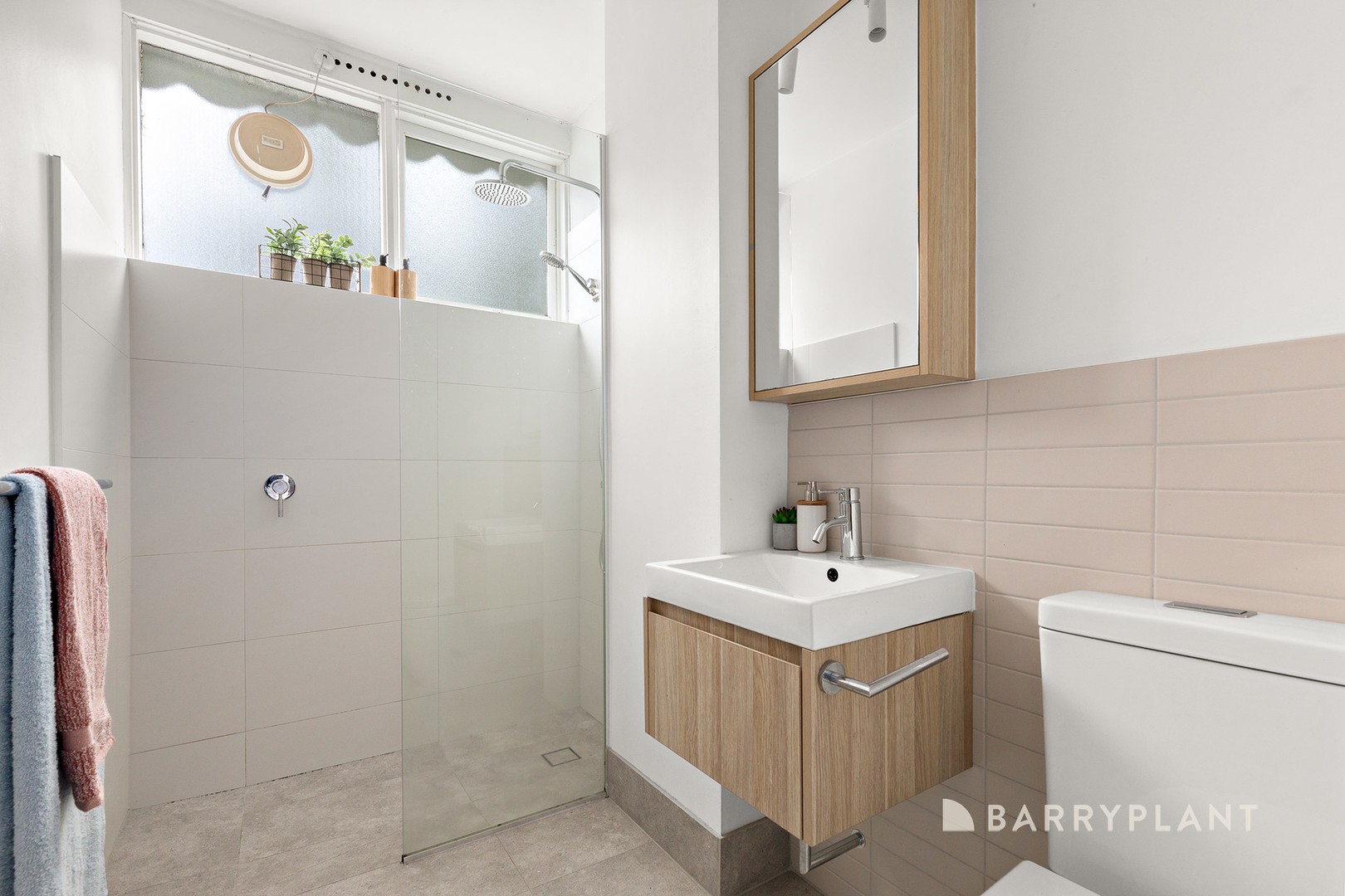 4/8 Te-Arai Avenue, St Kilda East, VIC 3183, St Kilda East - Thumbnail 5