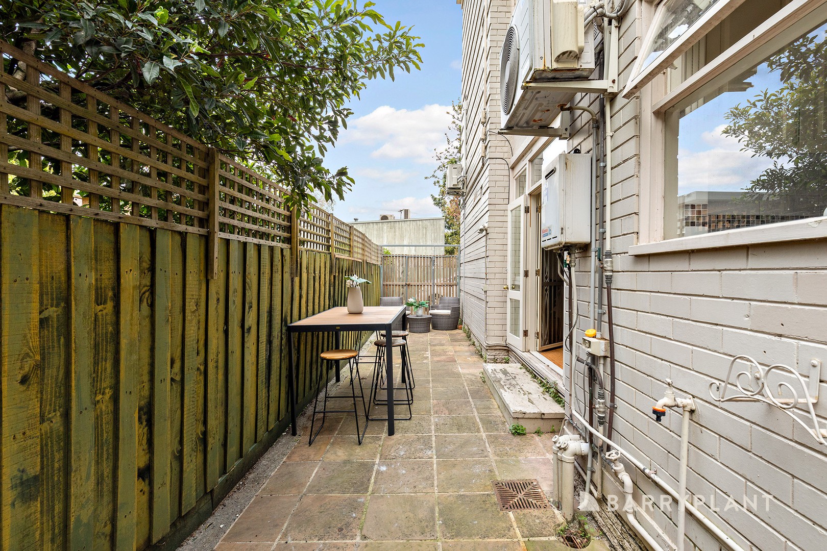 4/8 Te-Arai Avenue, St Kilda East, VIC 3183, St Kilda East - Thumbnail 6