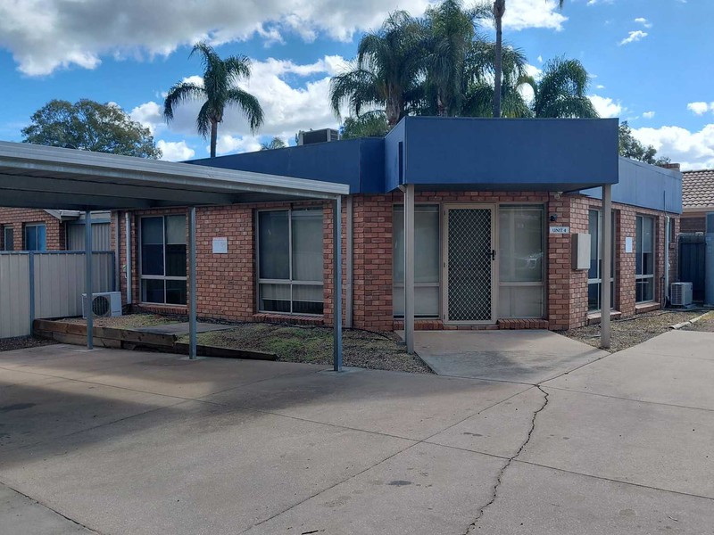 4/8 West Road, Buronga, NSW 2739 - Image - 31/08/2026