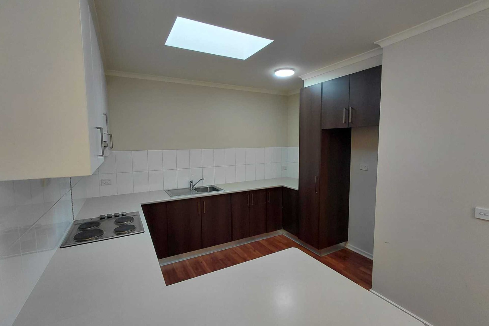 4/8 West Road, Buronga, NSW 2739 - Thumbnail 1 - 31/08/2026